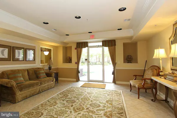 Clarksville, MD 21029,5800 CLIPPER LN #307