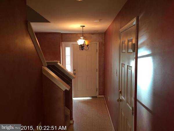 Elkridge, MD 21075,7702 SPREADING OAK LN #139