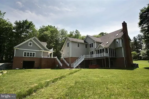 Highland, MD 20777,7107 DEER VALLEY RD