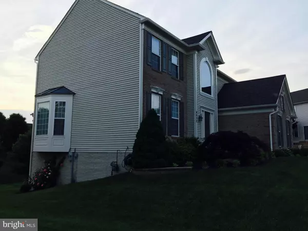 Clarksville, MD 21029,6432 ERIN DR