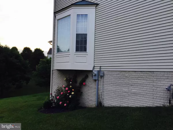 Clarksville, MD 21029,6432 ERIN DR