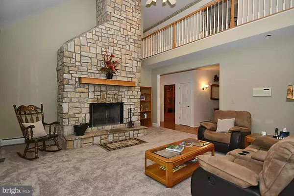 Clarksville, MD 21029,13859 RUSSELL ZEPP DR