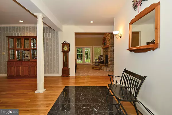 Clarksville, MD 21029,13859 RUSSELL ZEPP DR