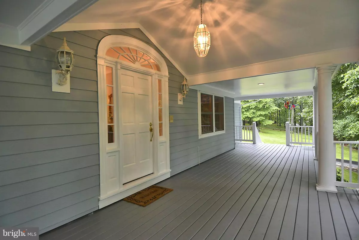 Clarksville, MD 21029,13859 RUSSELL ZEPP DR