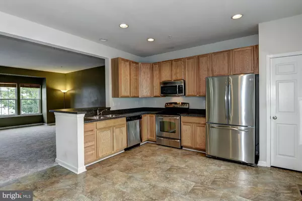 Elkridge, MD 21075,6926 NORWOOD FERRY #68