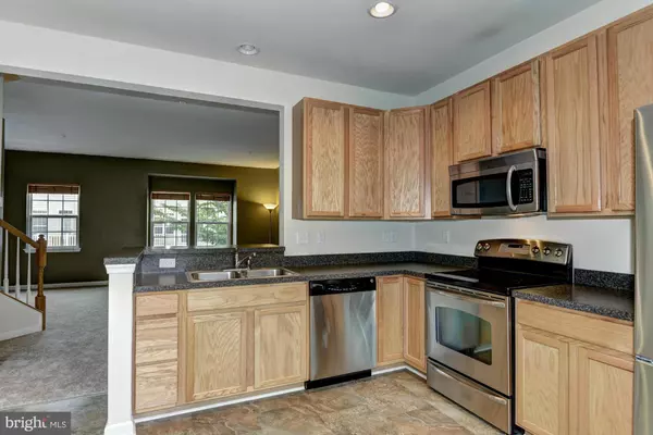 Elkridge, MD 21075,6926 NORWOOD FERRY #68