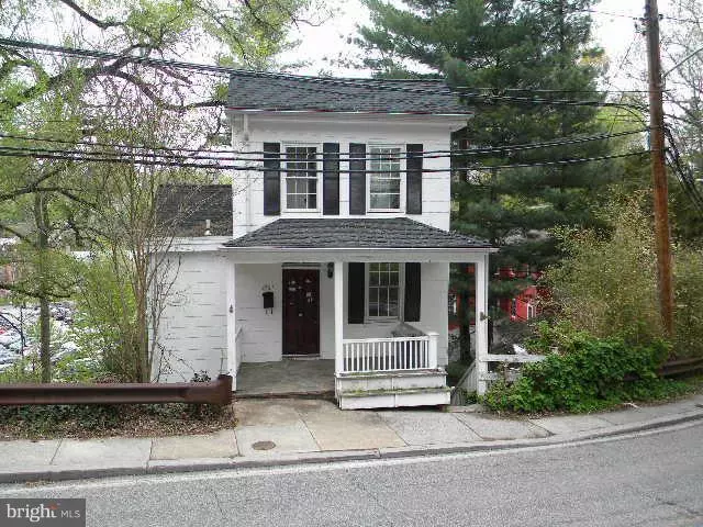 3782 OLD COLUMBIA PIKE, Ellicott City, MD 21043