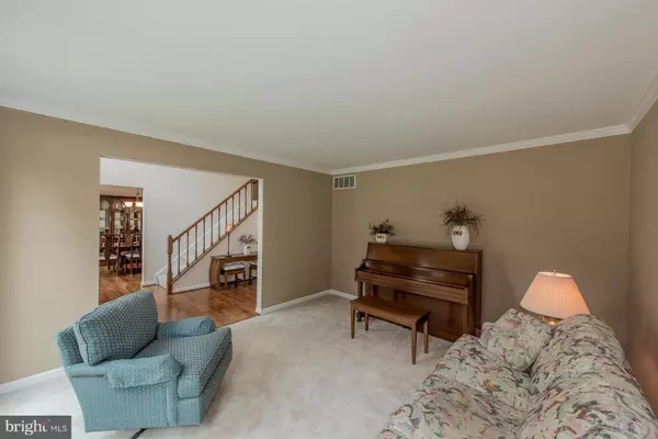 Ellicott City, MD 21042,2900 EXCELSIOR SPRINGS CT