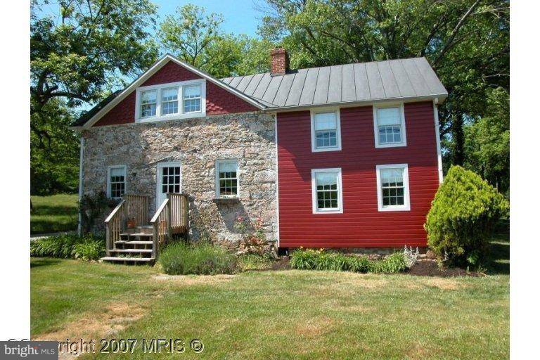 Ellicott City, MD 21042,4955 MANOR LN