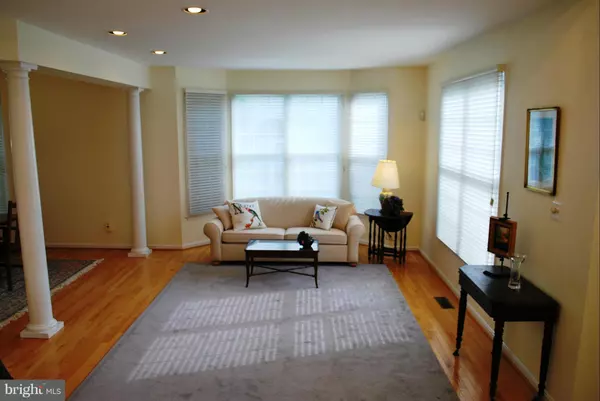 Clarksville, MD 21029,6561 GUILFORD RD