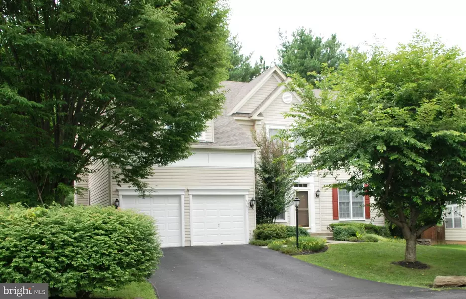 6561 GUILFORD RD, Clarksville, MD 21029