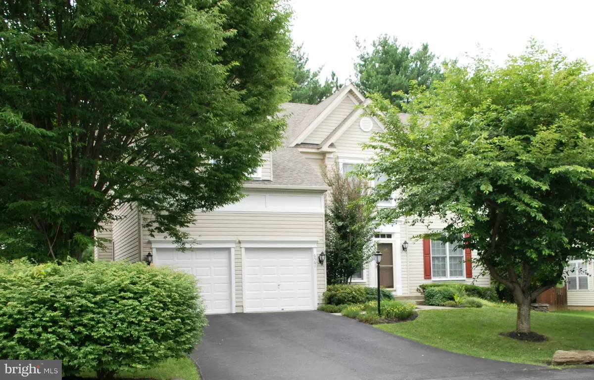 Clarksville, MD 21029,6561 GUILFORD RD