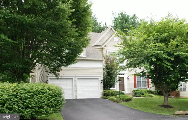 6561 GUILFORD RD, Clarksville, MD 21029