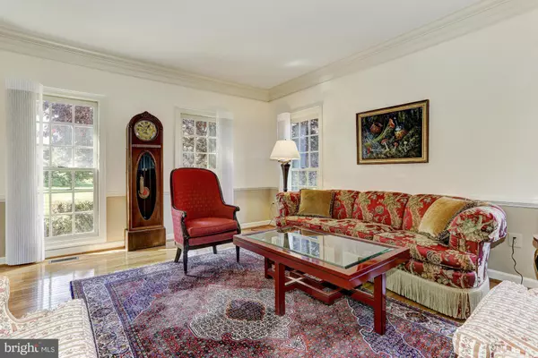 Clarksville, MD 21029,11930 MEADOW VISTA WAY