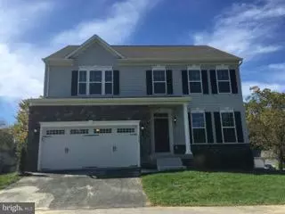 Jessup, MD 20794,7907 BURKARD LN