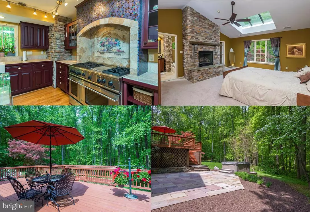 Clarksville, MD 21029,11836 LINDEN CHAPEL RD