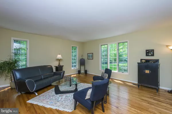 Clarksville, MD 21029,11836 LINDEN CHAPEL RD