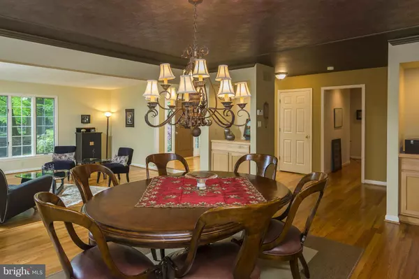 Clarksville, MD 21029,11836 LINDEN CHAPEL RD