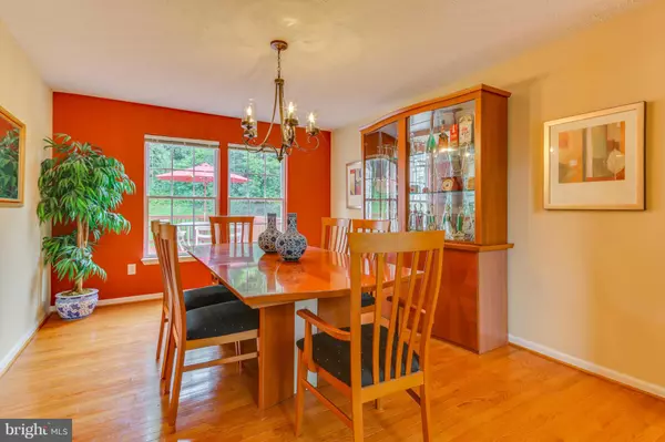 Clarksville, MD 21029,12108 FLOWING WATER TRL