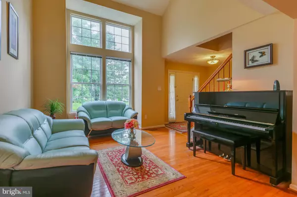 Clarksville, MD 21029,12108 FLOWING WATER TRL