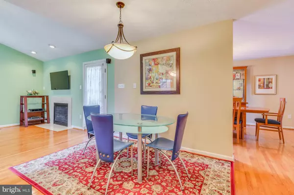 Clarksville, MD 21029,12108 FLOWING WATER TRL