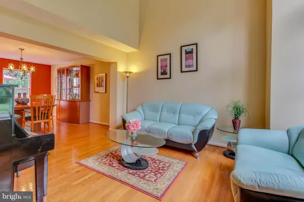 Clarksville, MD 21029,12108 FLOWING WATER TRL