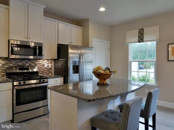 Elkridge, MD 21075,7857 PORT CAPITOL DR