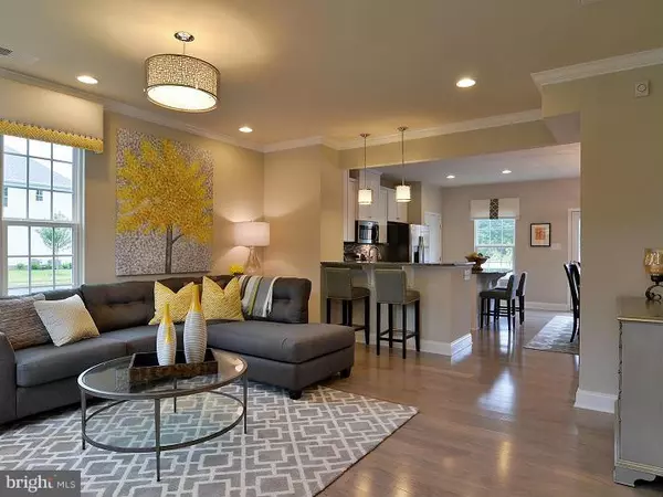 Elkridge, MD 21075,7857 PORT CAPITOL DR