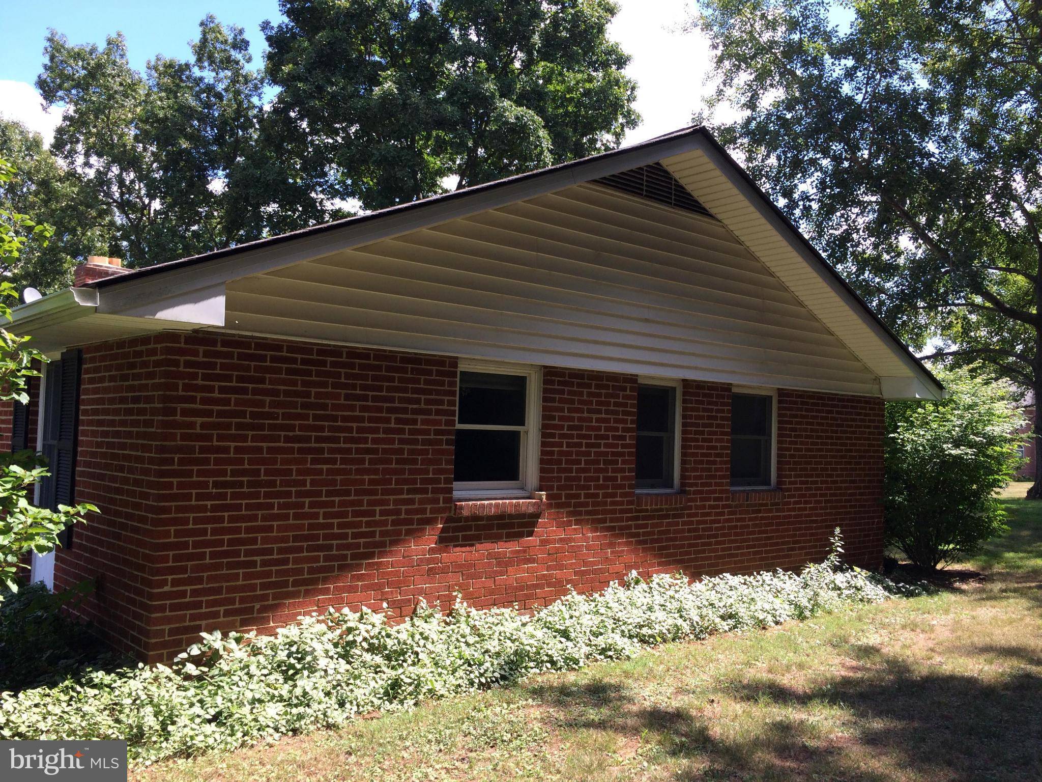 Sykesville, MD 21784,835 DAY RD