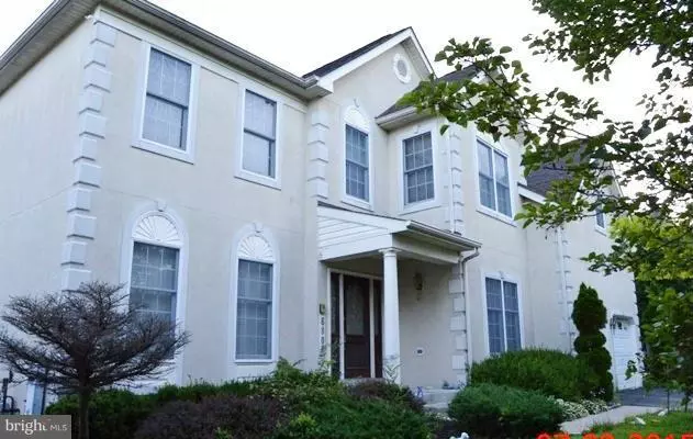 6808 CREEKWOOD CT, Clarksville, MD 21029