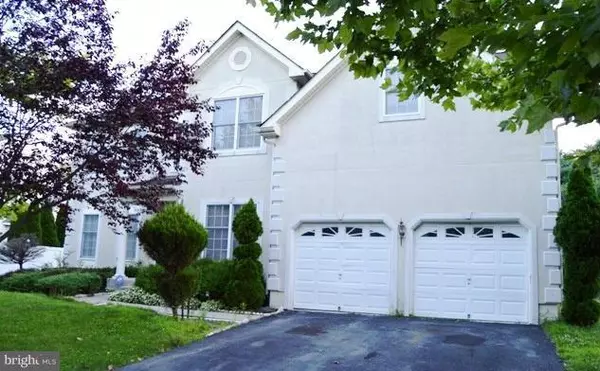 Clarksville, MD 21029,6808 CREEKWOOD CT