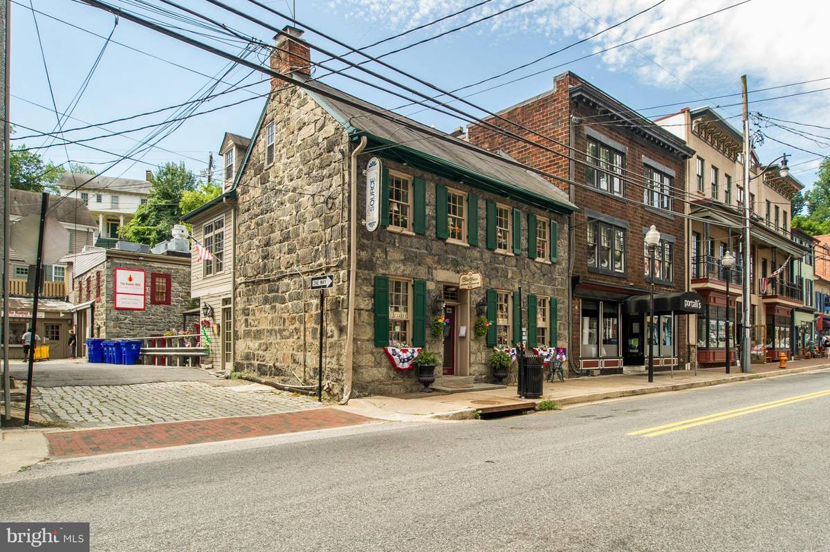 Ellicott City, MD 21043,8081 MAIN ST