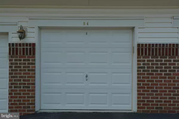 Clarksville, MD 21029,5801 CLIPPER LN #104