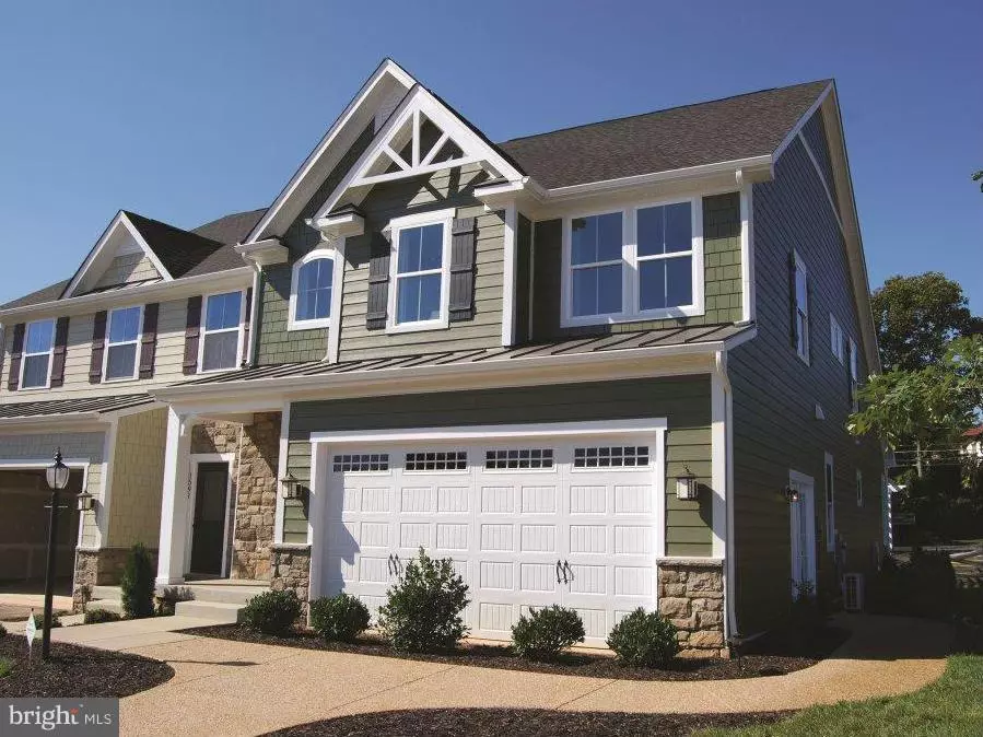 Elkridge, MD 21075,6479 PARK FOREST CIR