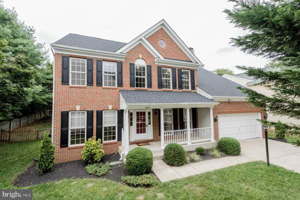 7020 JEWELED HAND CIR, Columbia, MD 21044