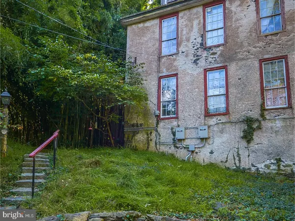 Point Pleasant, PA 18938,7433 FERRY RD