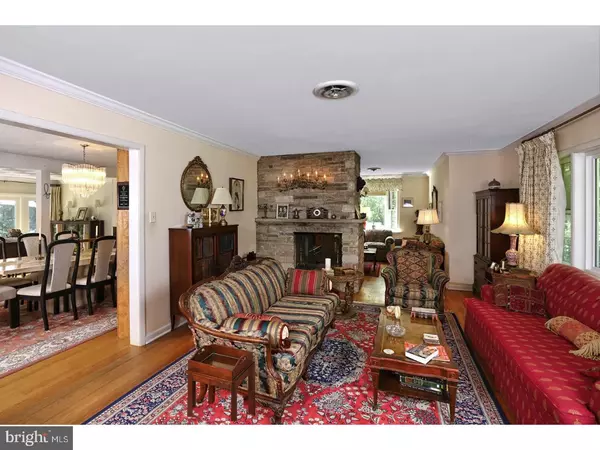 Princeton, NJ 08540,160 RIDGEVIEW CIR