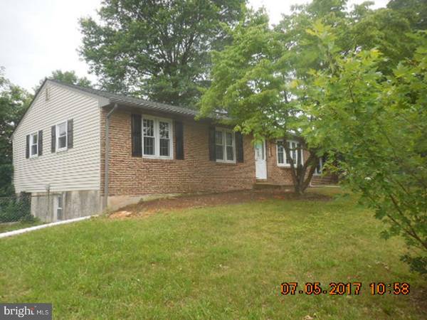 Douglassville, PA 19518,7 ASPEN CT