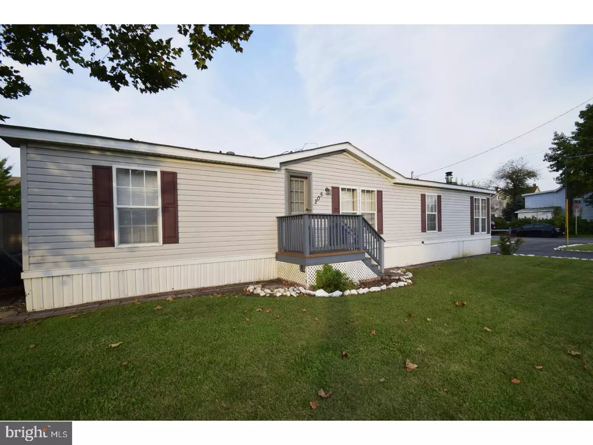 Northampton, PA 18067,205 ROETHLINE CT