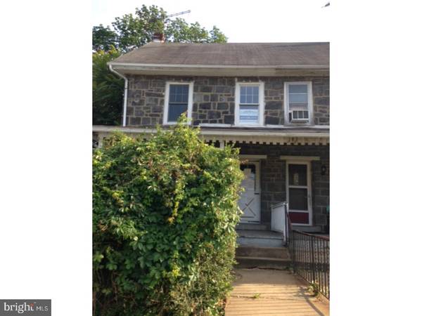 440 MAIN ST, Green Lane, PA 18054