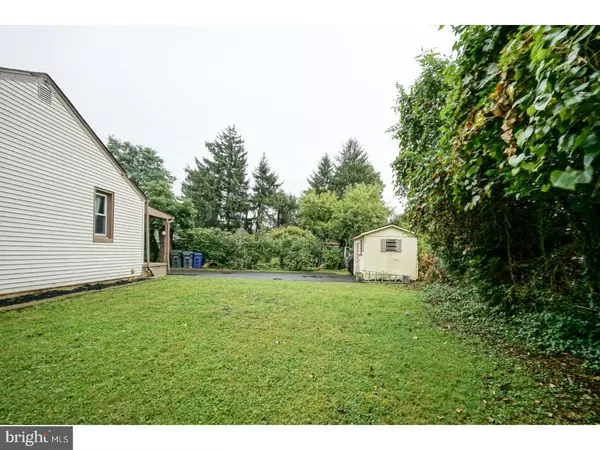 Glenside, PA 19038,819 TENNIS AVE