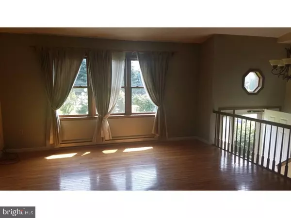 Auburn, PA 17922,1128 RUNNING DEER DR