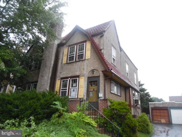 267 W GREENWOOD AVE, Lansdowne, PA 19050