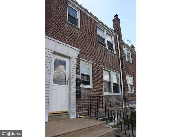 1428 HELLERMAN ST, Philadelphia, PA 19149