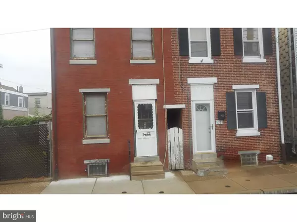 Philadelphia, PA 19137,4612 EMERY ST