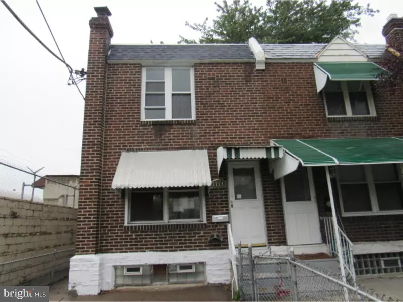 3714 RICHMOND ST, Philadelphia, PA 19137