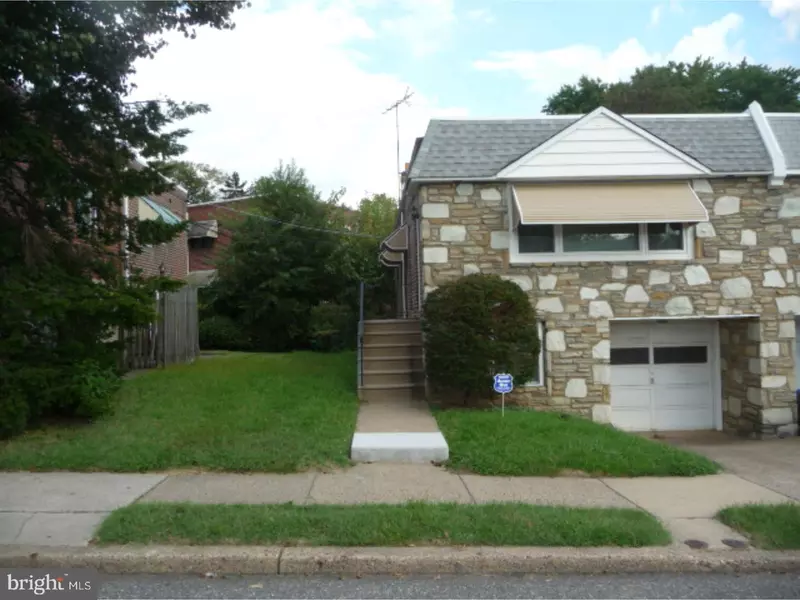 7821 ROCKWELL AVE, Philadelphia, PA 19111