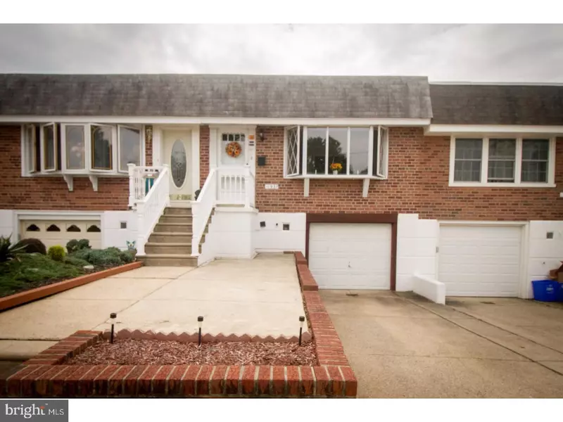 11937 COVERT RD, Philadelphia, PA 19154