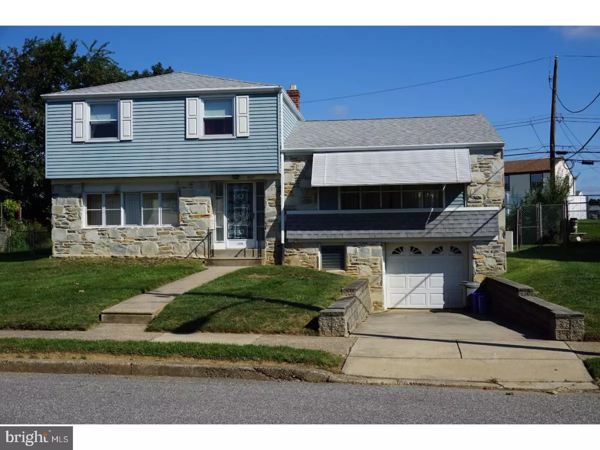 Philadelphia, PA 19116,805 RENNARD CIR