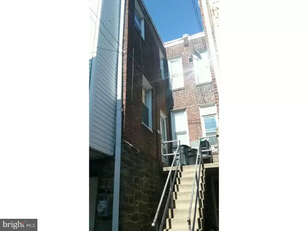 Philadelphia, PA 19124,4023 NEILSON ST